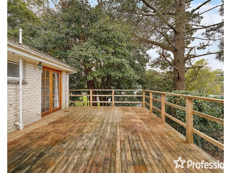 26 Spring Street, Mount Evelyn VIC 3796