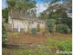 26 Spring Street, Mount Evelyn VIC 3796