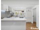 74 Lauriston Drive, Coldstream VIC 3770