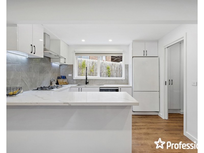 74 Lauriston Drive, Coldstream VIC 3770