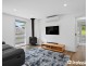74 Lauriston Drive, Coldstream VIC 3770