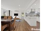 74 Lauriston Drive, Coldstream VIC 3770