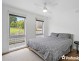 74 Lauriston Drive, Coldstream VIC 3770