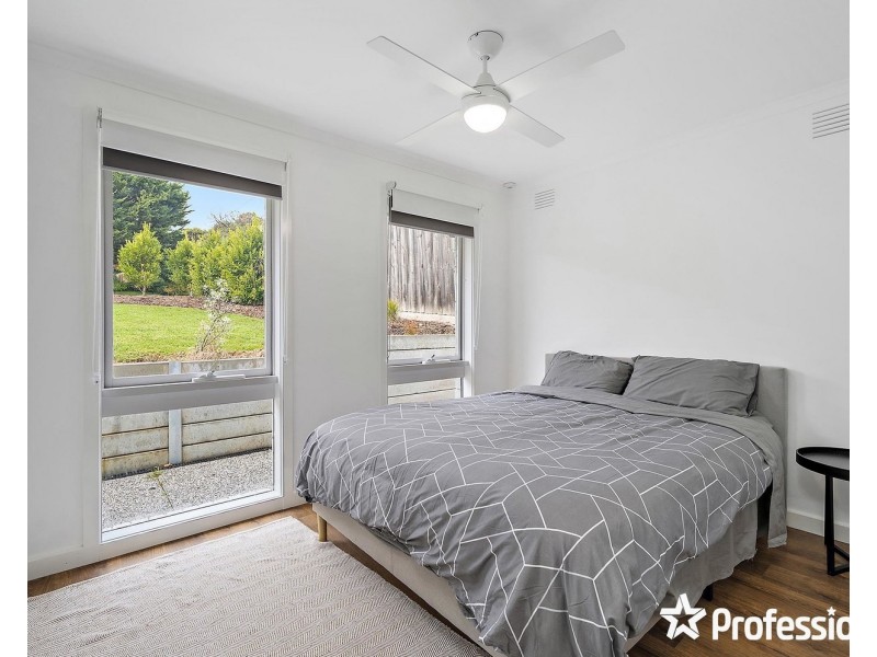 74 Lauriston Drive, Coldstream VIC 3770