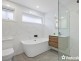 74 Lauriston Drive, Coldstream VIC 3770