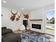 74 Lauriston Drive, Coldstream VIC 3770