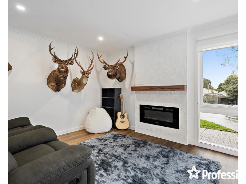 74 Lauriston Drive, Coldstream VIC 3770