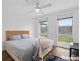 74 Lauriston Drive, Coldstream VIC 3770