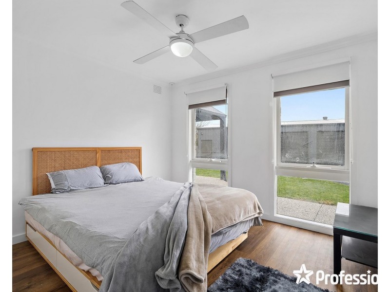 74 Lauriston Drive, Coldstream VIC 3770