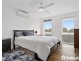 74 Lauriston Drive, Coldstream VIC 3770