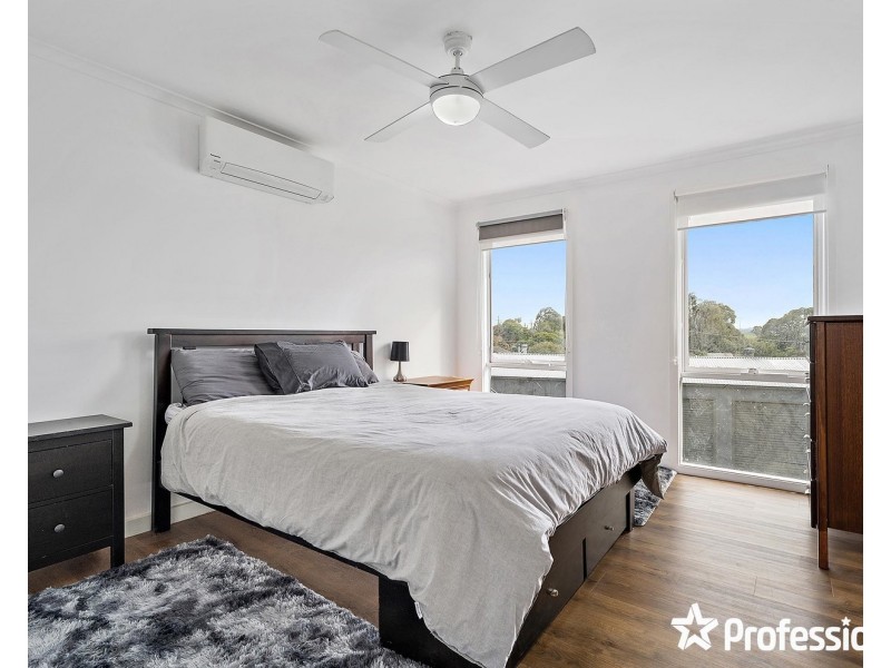 74 Lauriston Drive, Coldstream VIC 3770