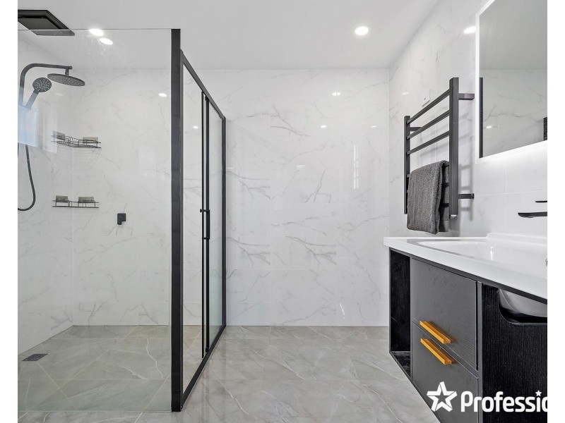 74 Lauriston Drive, Coldstream VIC 3770