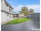 74 Lauriston Drive, Coldstream VIC 3770
