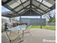74 Lauriston Drive, Coldstream VIC 3770