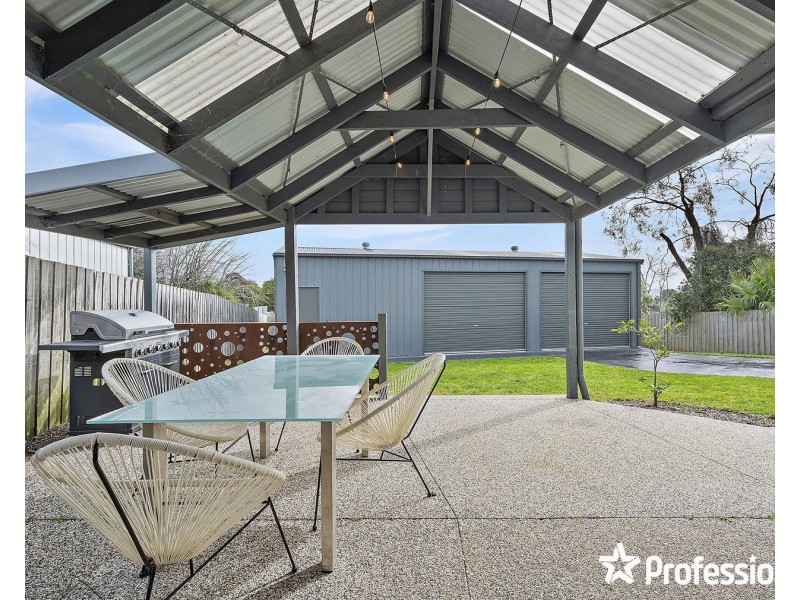 74 Lauriston Drive, Coldstream VIC 3770