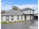 74 Lauriston Drive, Coldstream VIC 3770