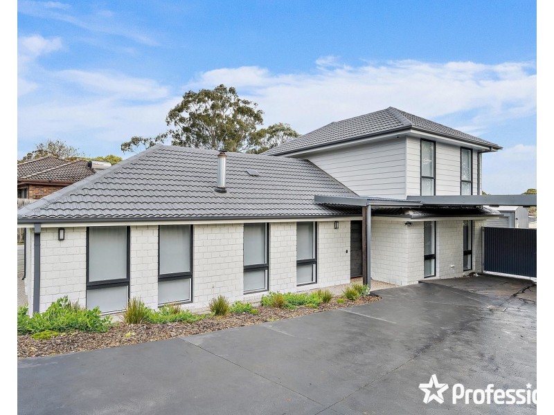 74 Lauriston Drive, Coldstream VIC 3770