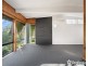 14 Allison Crescent, Lilydale VIC 3140