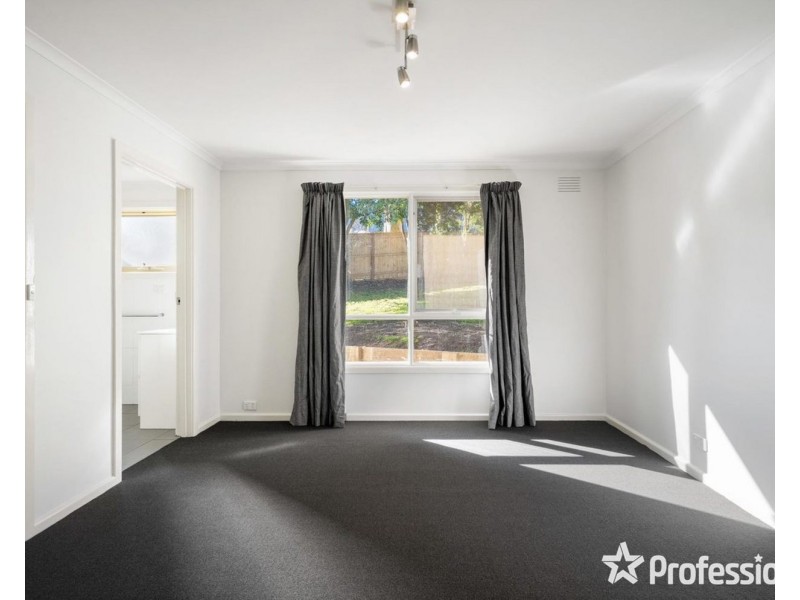 14 Allison Crescent, Lilydale VIC 3140