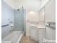 14 Allison Crescent, Lilydale VIC 3140