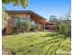11 Cumberland Crescent, Chirnside Park VIC 3116