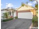 5/5 Albert Road, Lilydale VIC 3140