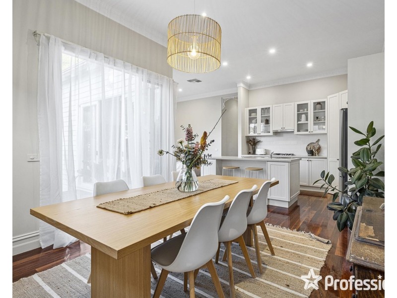 5/5 Albert Road, Lilydale VIC 3140