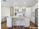 5/5 Albert Road, Lilydale VIC 3140