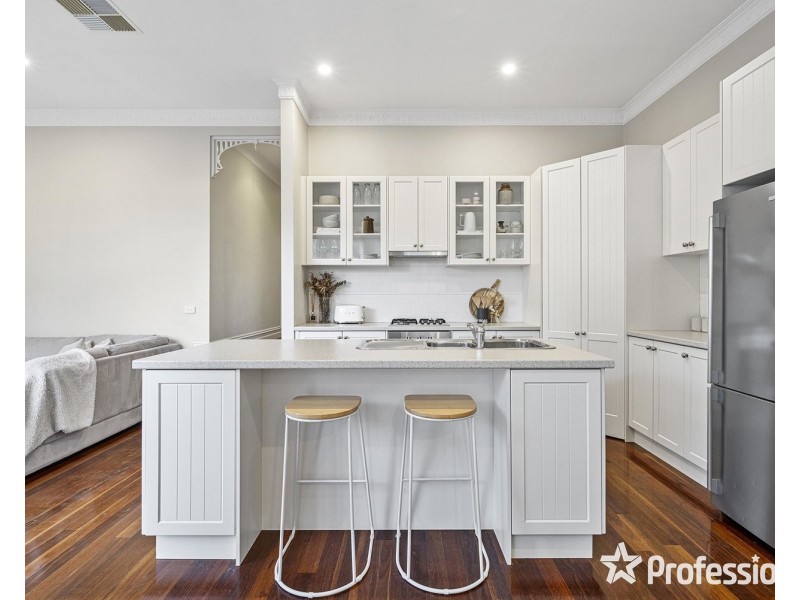 5/5 Albert Road, Lilydale VIC 3140