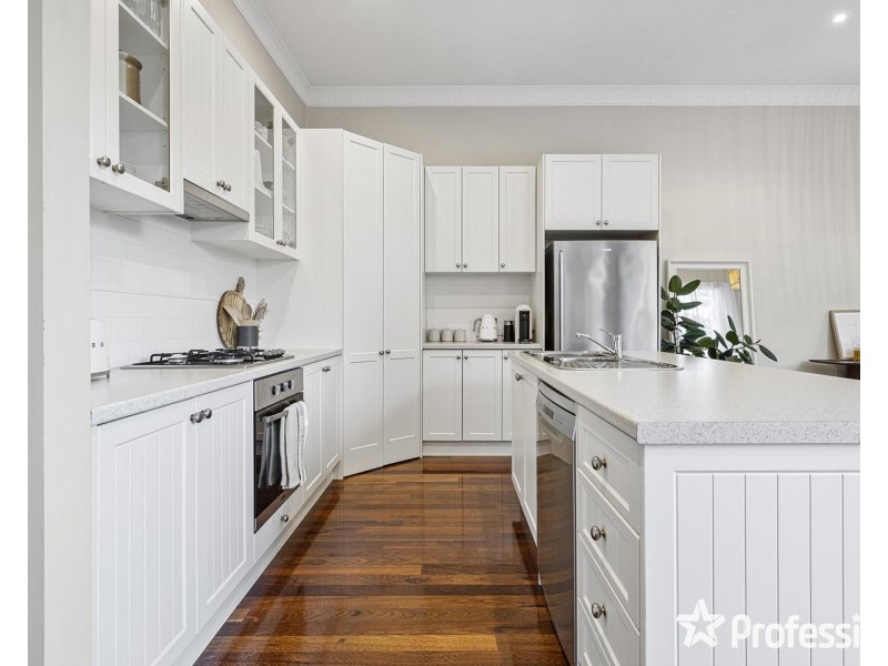 5/5 Albert Road, Lilydale VIC 3140