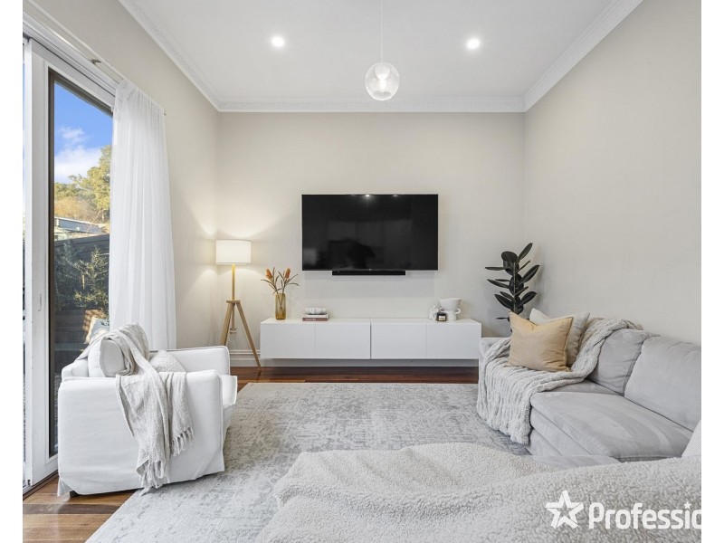 5/5 Albert Road, Lilydale VIC 3140