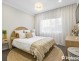 5/5 Albert Road, Lilydale VIC 3140