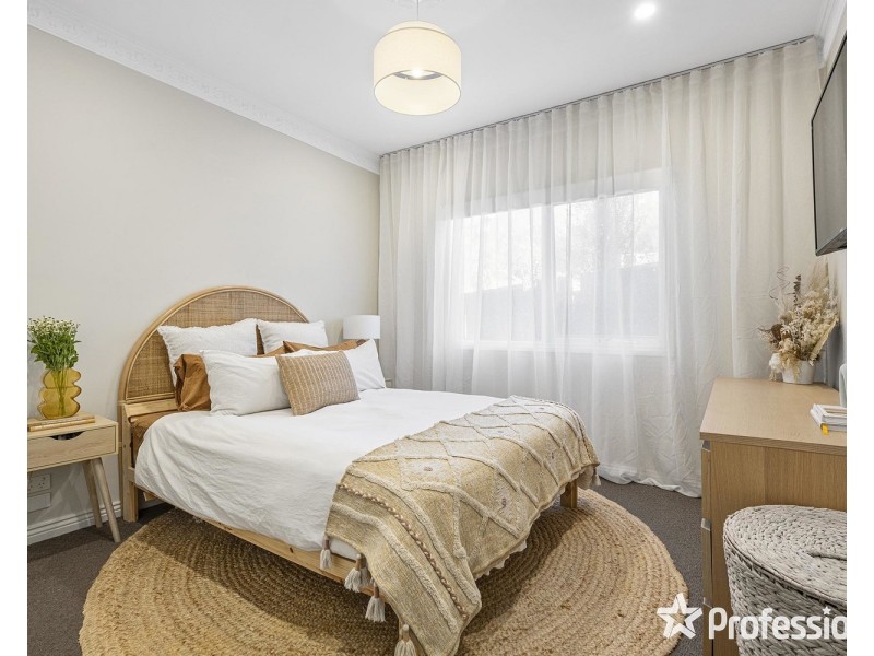 5/5 Albert Road, Lilydale VIC 3140
