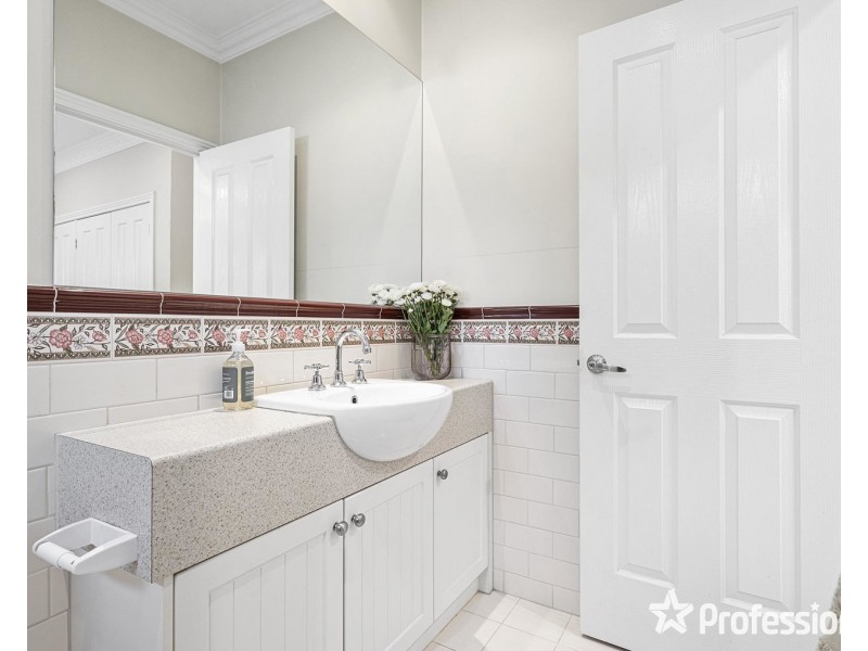 5/5 Albert Road, Lilydale VIC 3140