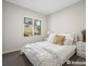 5/5 Albert Road, Lilydale VIC 3140