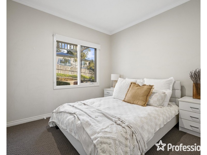 5/5 Albert Road, Lilydale VIC 3140