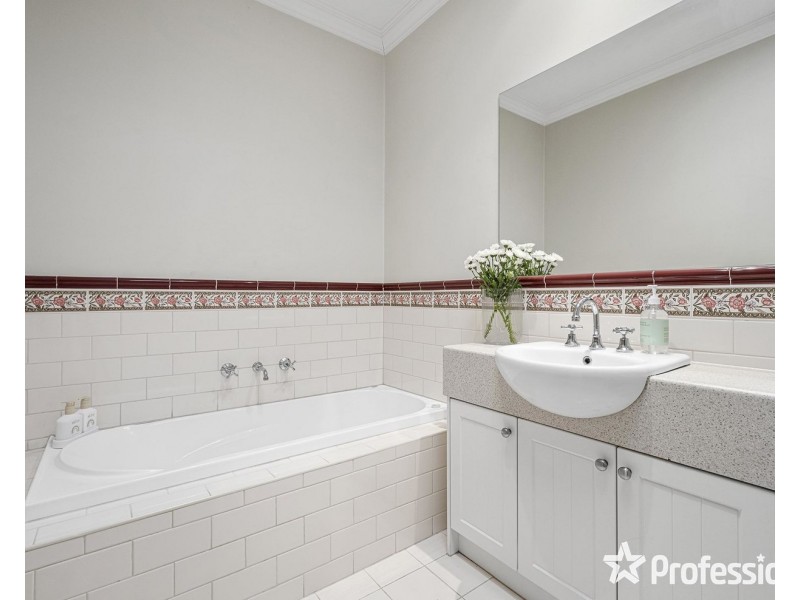 5/5 Albert Road, Lilydale VIC 3140