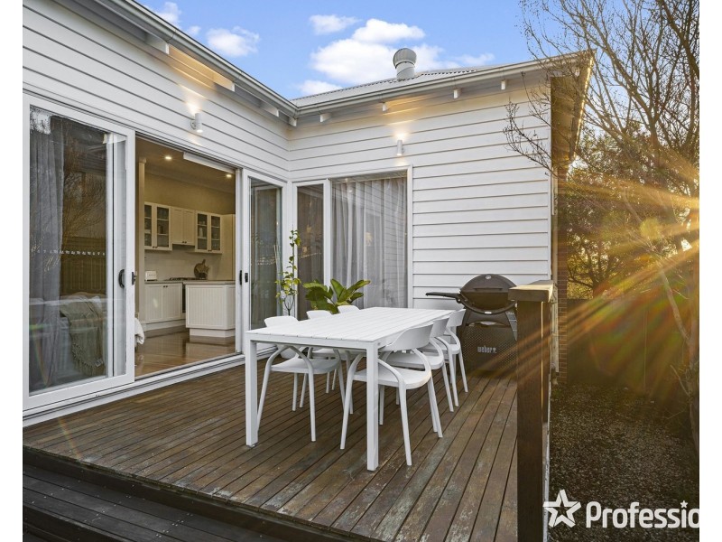 5/5 Albert Road, Lilydale VIC 3140