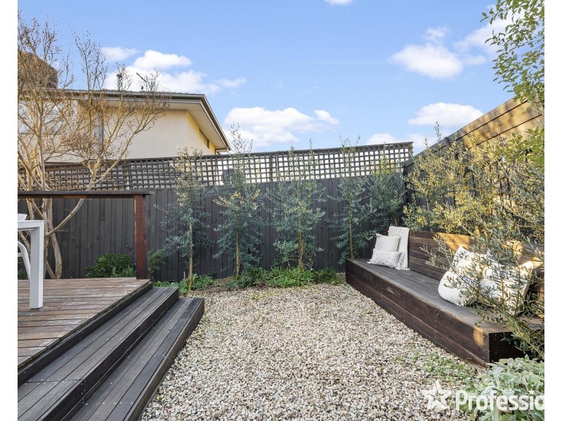 5/5 Albert Road, Lilydale VIC 3140