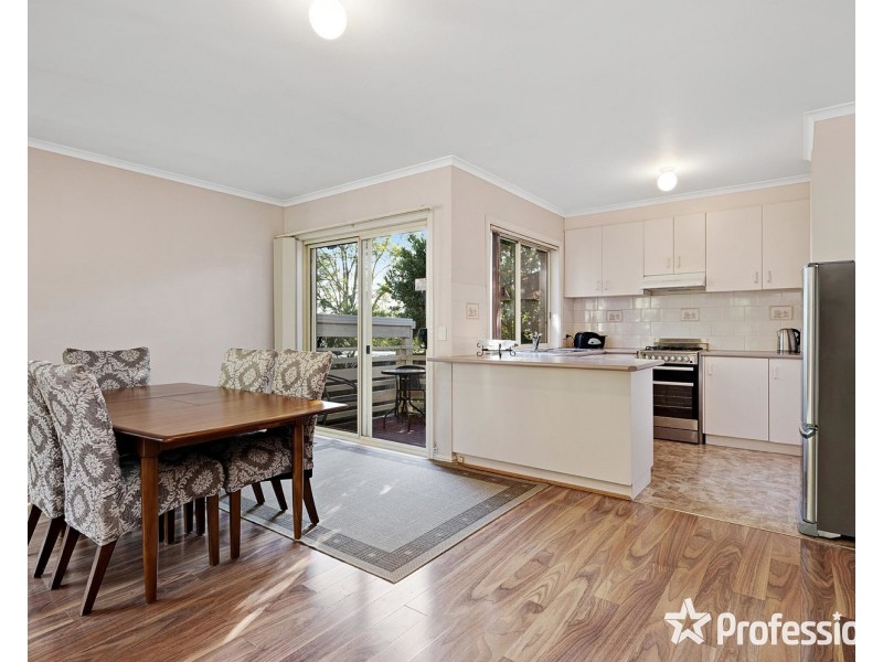 25 Gardner Parade, Mount Evelyn VIC 3796