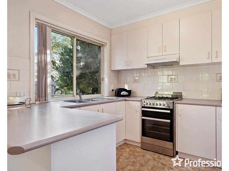 25 Gardner Parade, Mount Evelyn VIC 3796