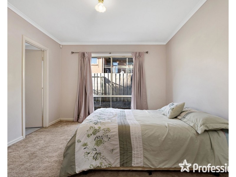 25 Gardner Parade, Mount Evelyn VIC 3796