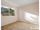 25 Gardner Parade, Mount Evelyn VIC 3796