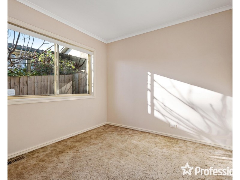 25 Gardner Parade, Mount Evelyn VIC 3796