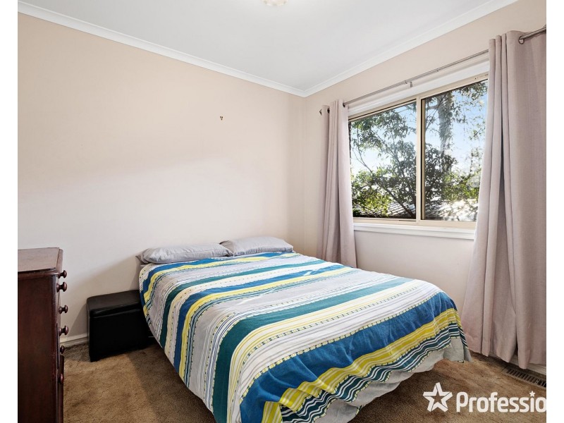 25 Gardner Parade, Mount Evelyn VIC 3796