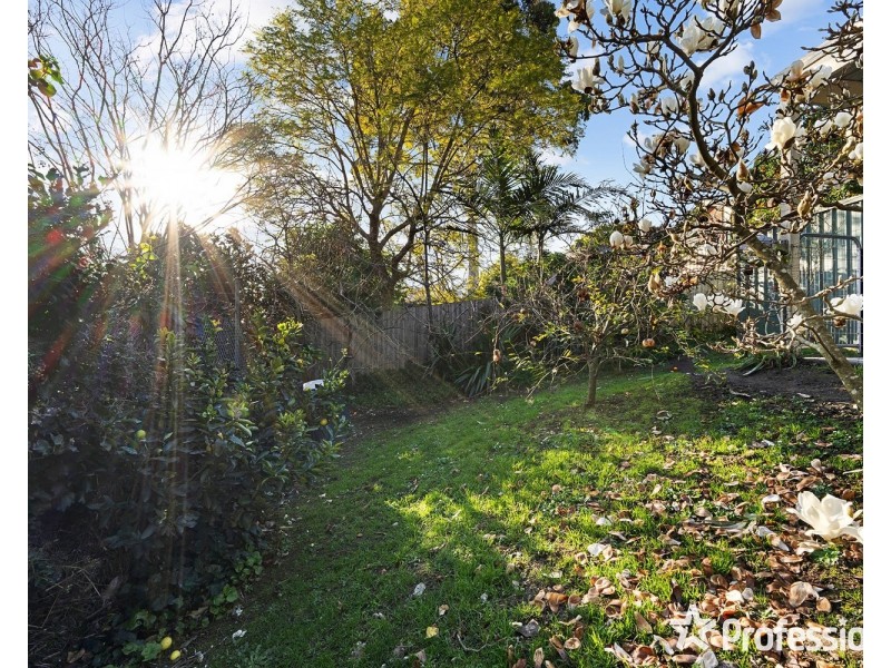 25 Gardner Parade, Mount Evelyn VIC 3796