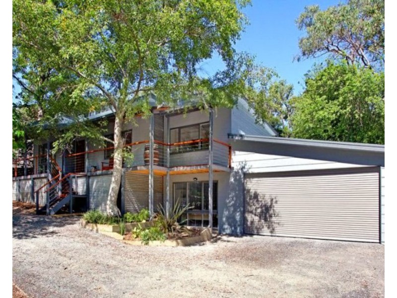 39 Spring Street, Mount Evelyn VIC 3796