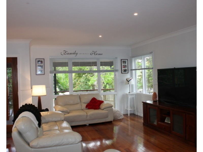 39 Spring Street, Mount Evelyn VIC 3796