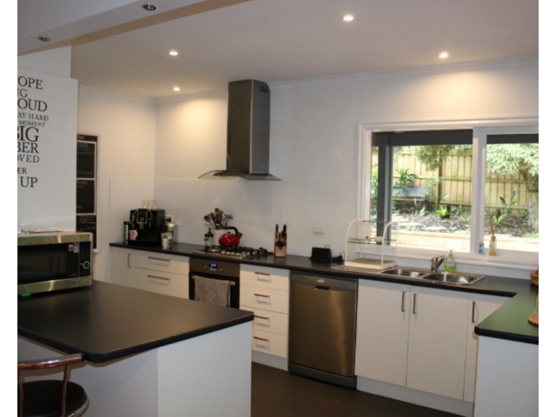 39 Spring Street, Mount Evelyn VIC 3796