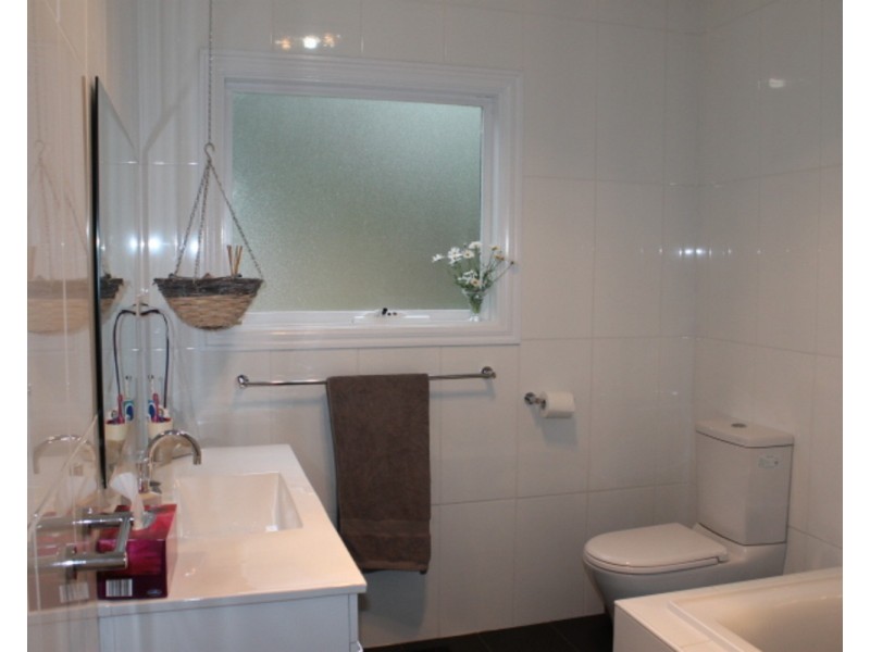 39 Spring Street, Mount Evelyn VIC 3796